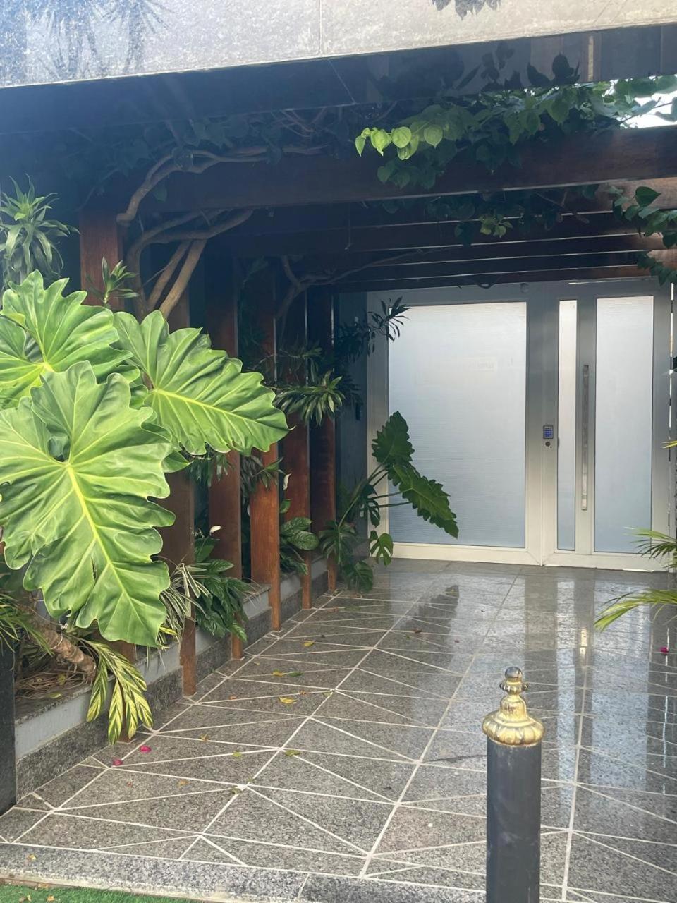 Casa de férias Casa Estilo Loft Na Búzios