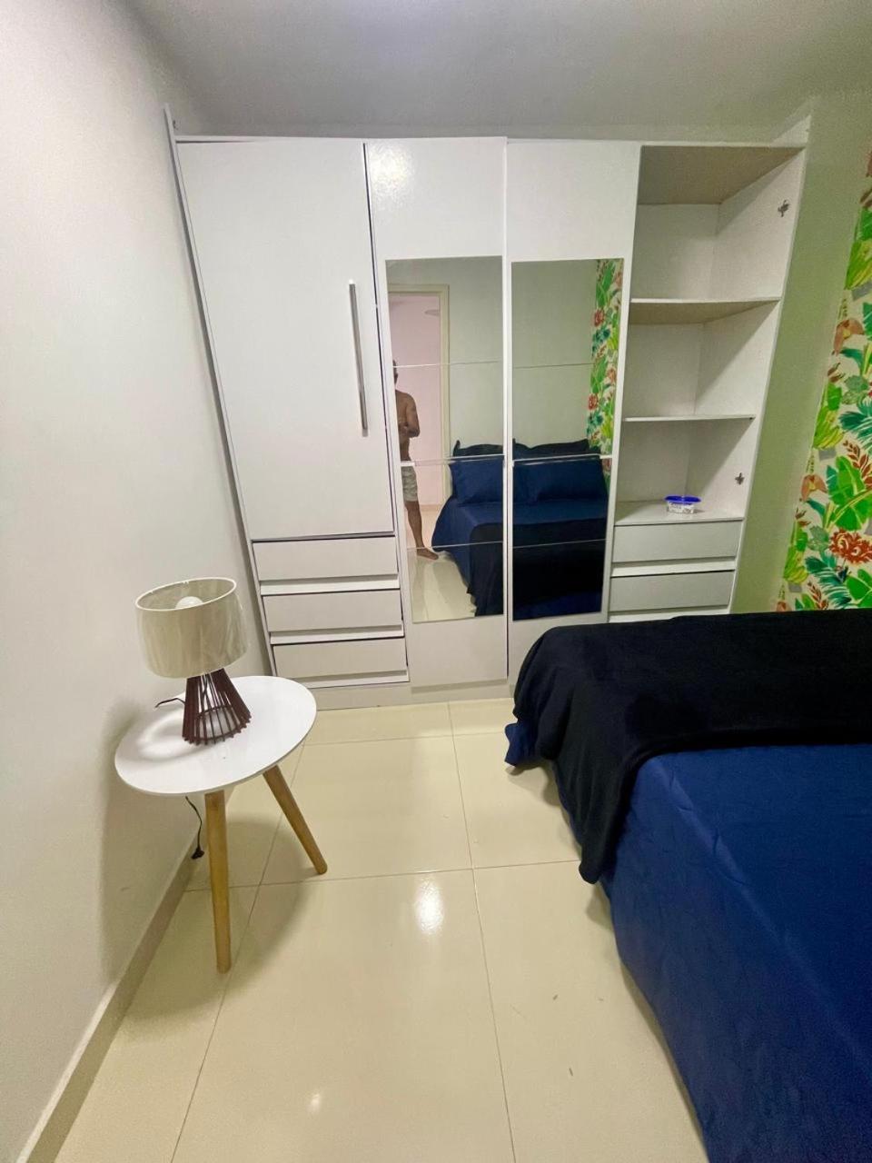 Casa Estilo Loft Na *