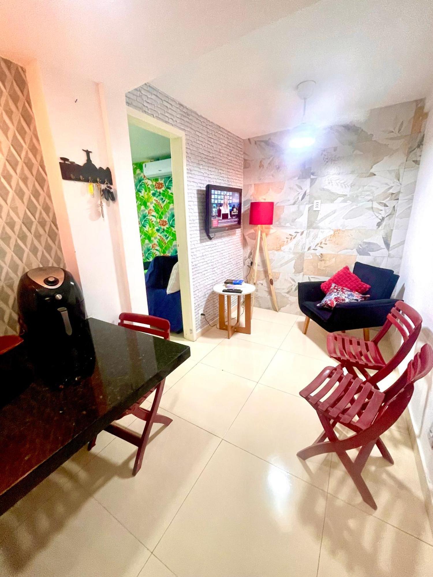 Casa Estilo Loft Na Búzios